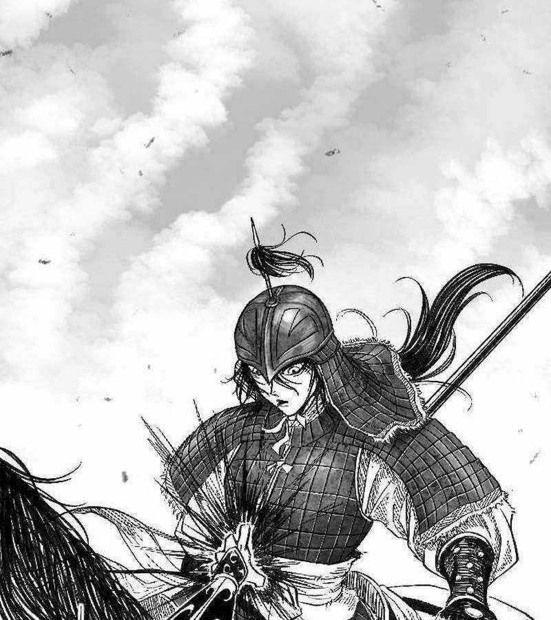 Hắc Sa - Chương 2 - Trang 168