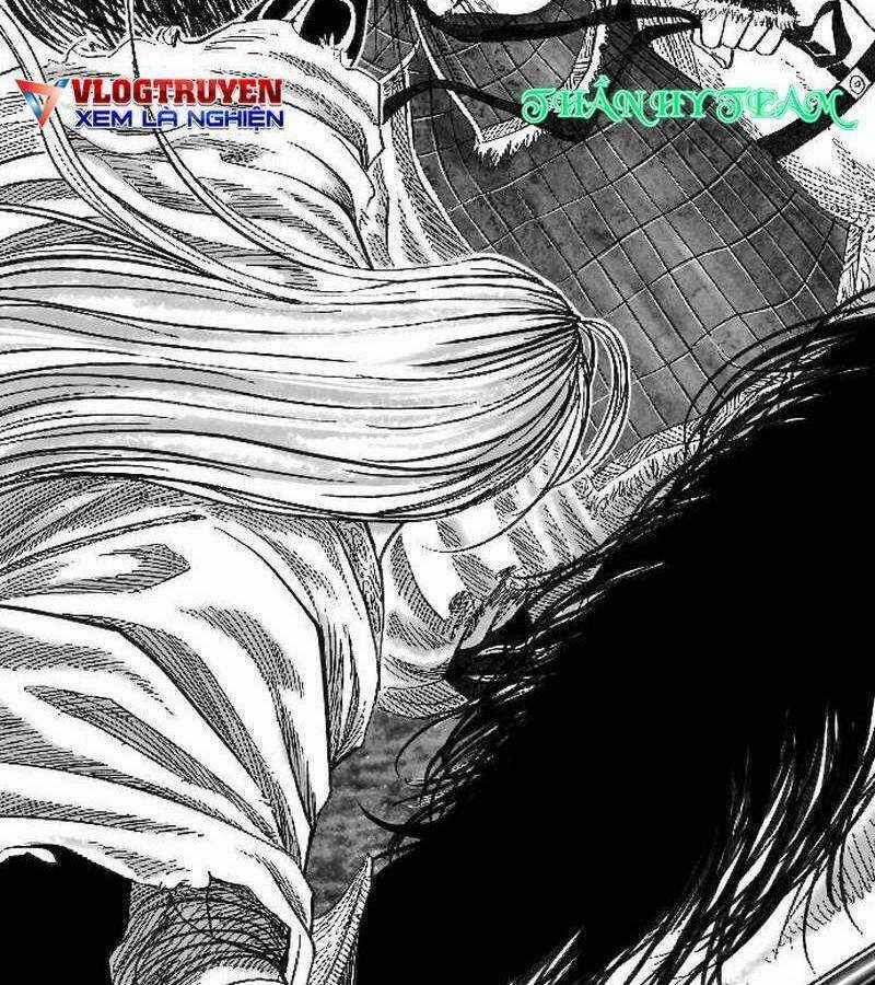 Hắc Sa - Chương 2 - Trang 169