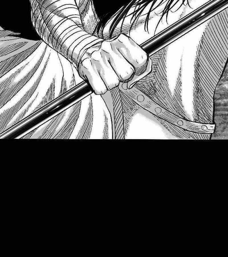 Hắc Sa - Chương 2 - Trang 170