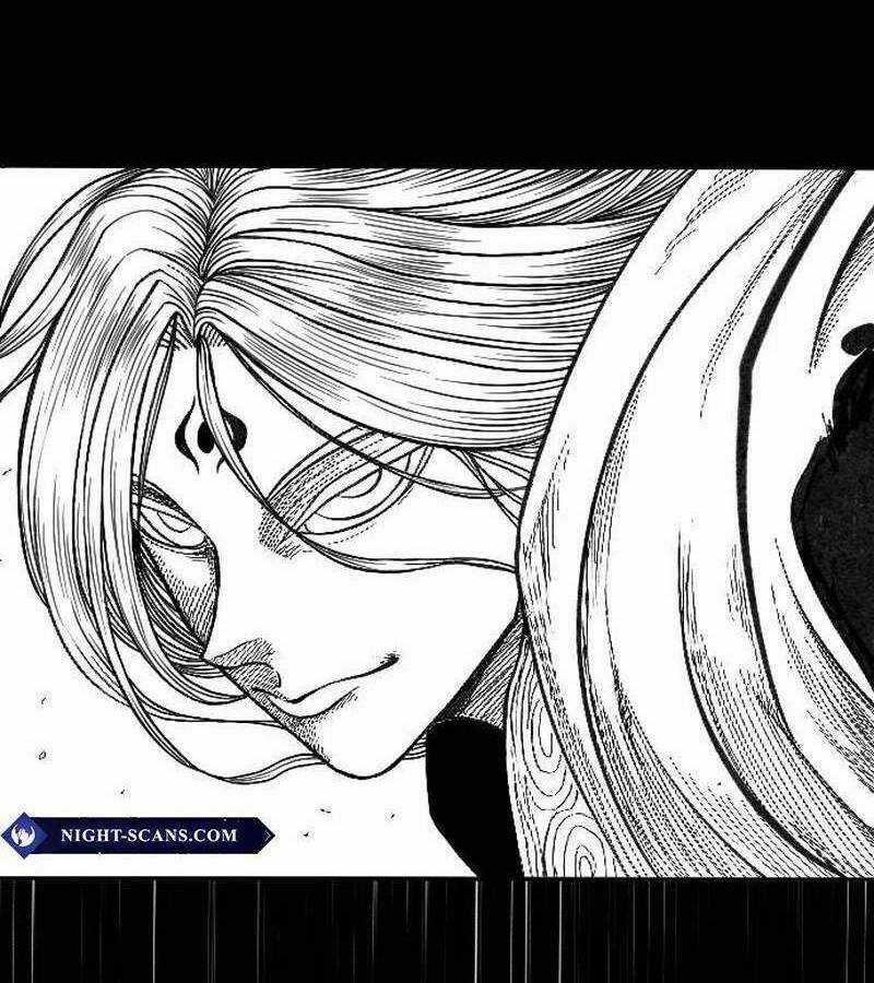 Hắc Sa - Chương 2 - Trang 171