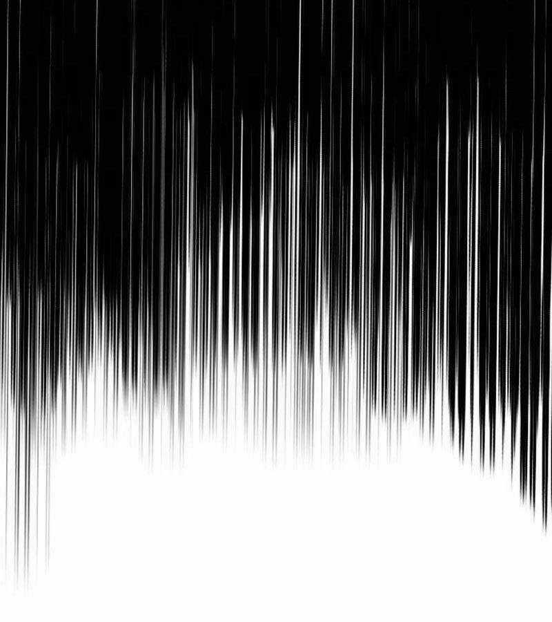 Hắc Sa - Chương 2 - Trang 172