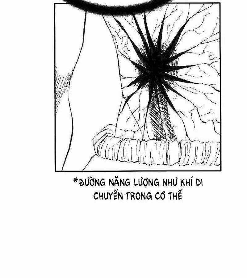 Hắc Sa - Chương 2 - Trang 175