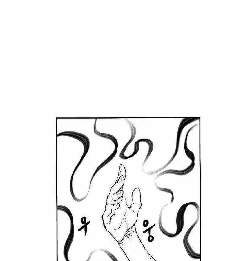 Hắc Sa - Chương 2 - Trang 176