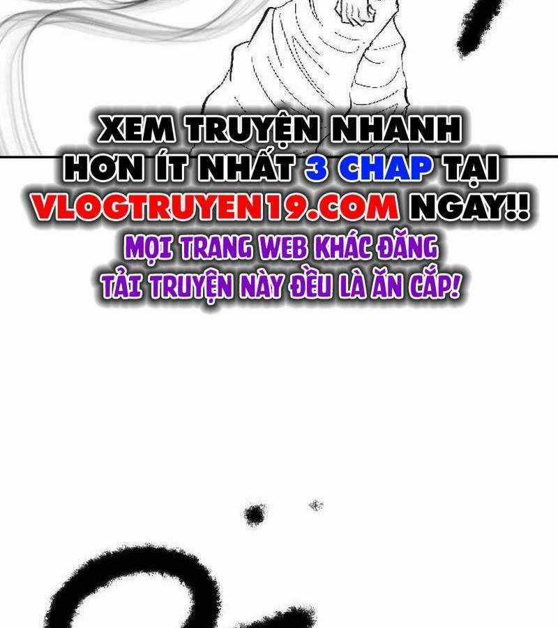 Hắc Sa - Chương 2 - Trang 179