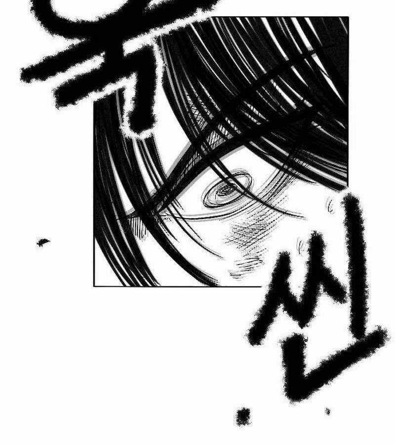 Hắc Sa - Chương 2 - Trang 180