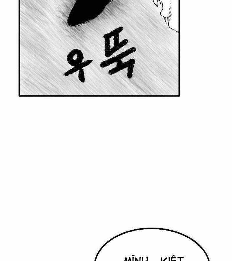Hắc Sa - Chương 2 - Trang 19