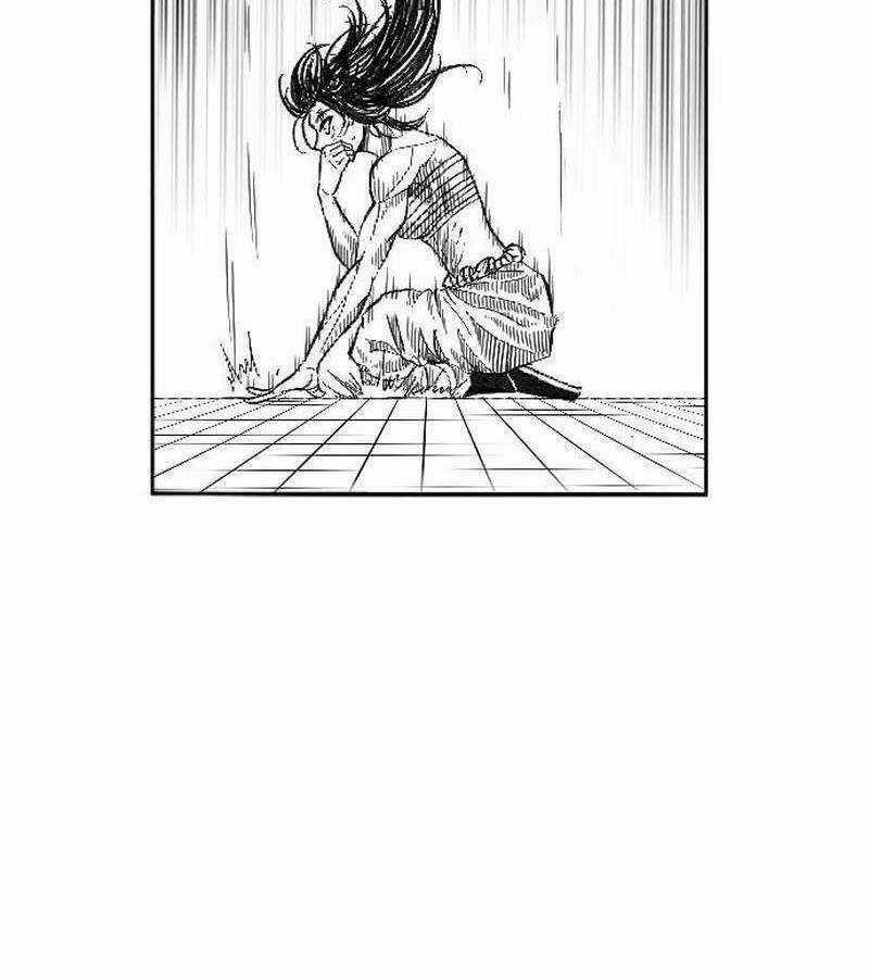 Hắc Sa - Chương 2 - Trang 182