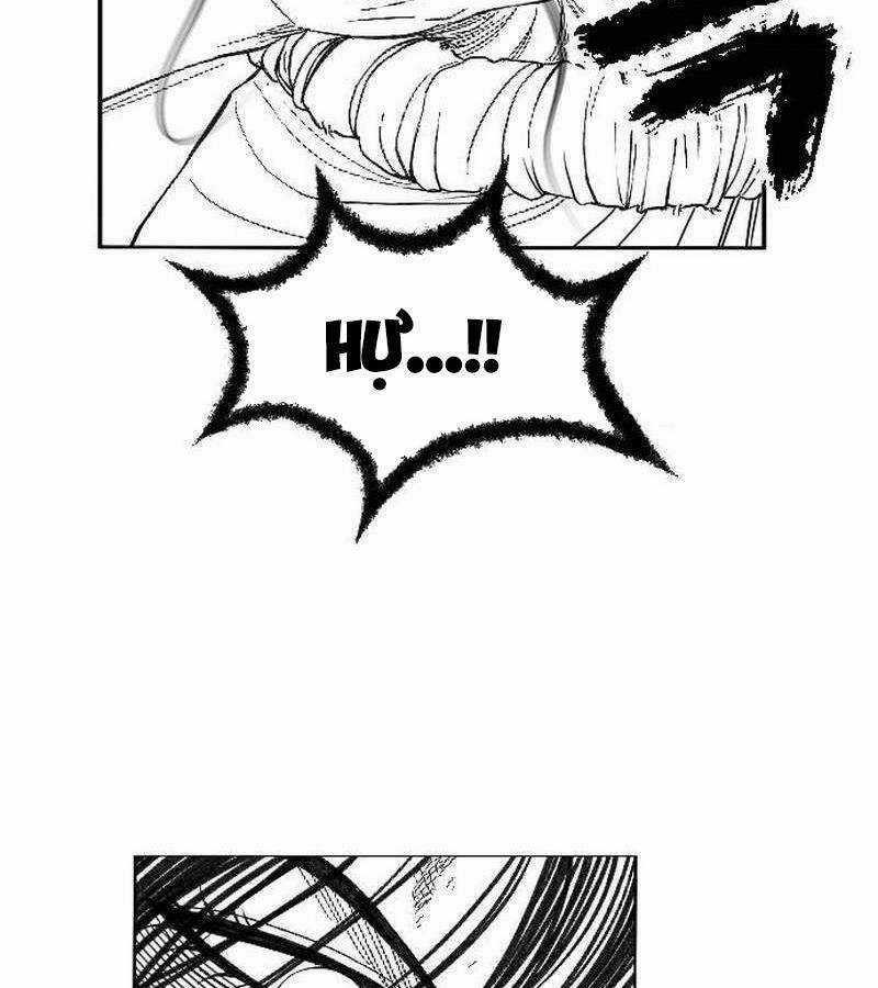 Hắc Sa - Chương 2 - Trang 188