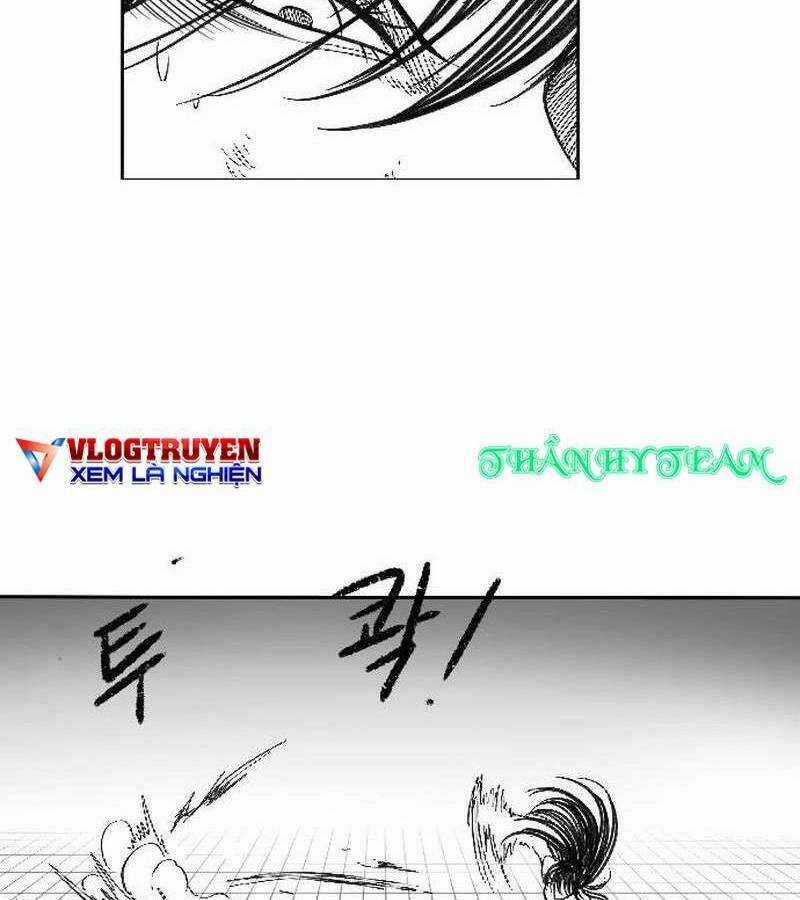 Hắc Sa - Chương 2 - Trang 189