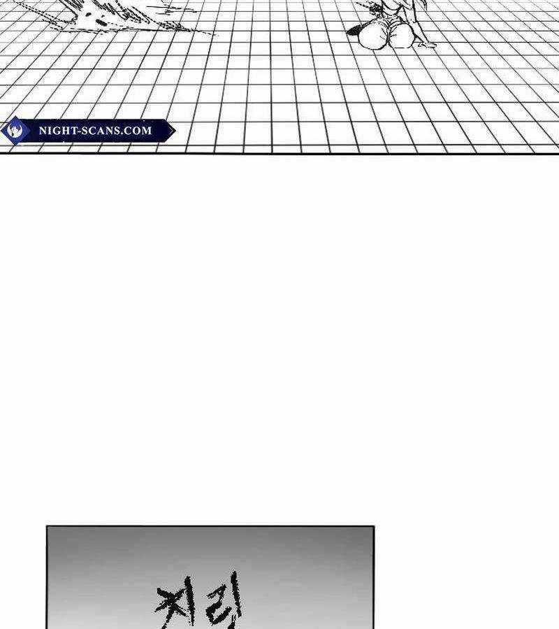 Hắc Sa - Chương 2 - Trang 190