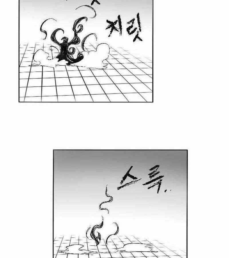 Hắc Sa - Chương 2 - Trang 191