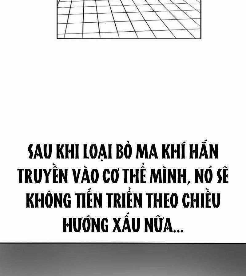 Hắc Sa - Chương 2 - Trang 192