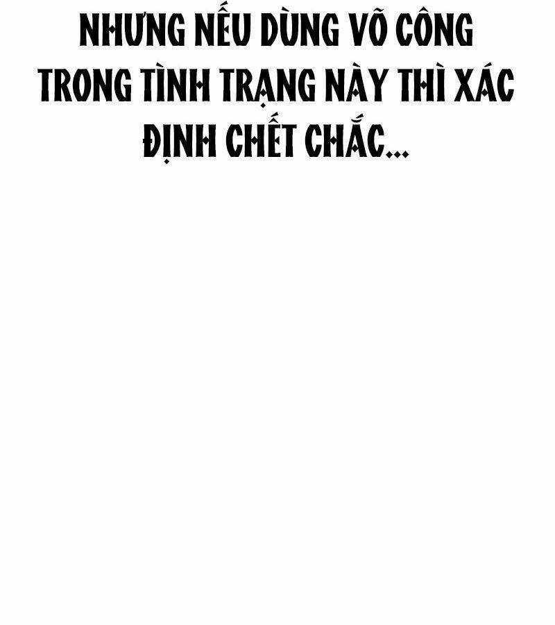 Hắc Sa - Chương 2 - Trang 194