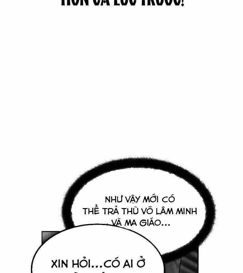 Hắc Sa - Chương 2 - Trang 199