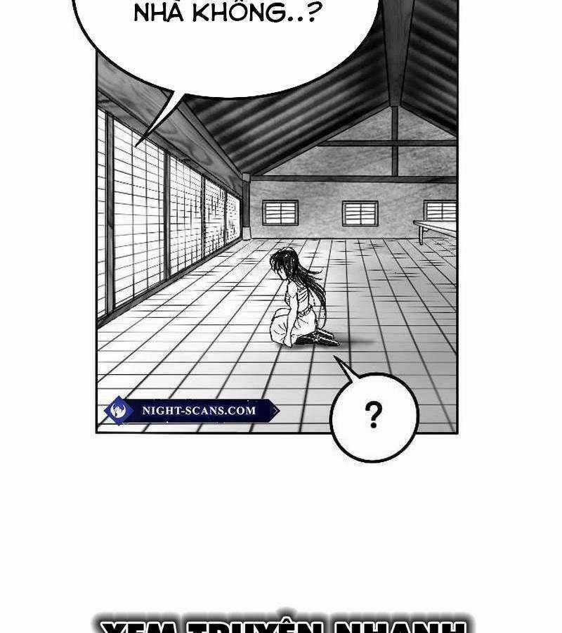 Hắc Sa - Chương 2 - Trang 200