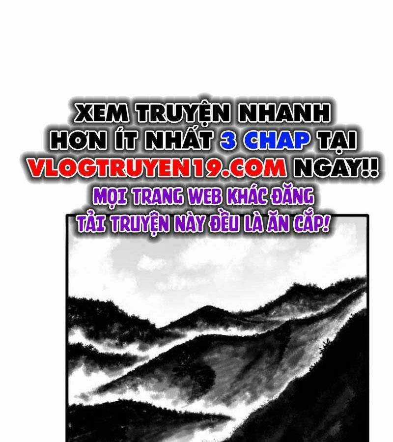 Hắc Sa - Chương 2 - Trang 3