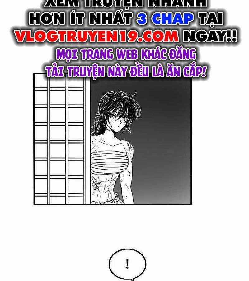 Hắc Sa - Chương 2 - Trang 201