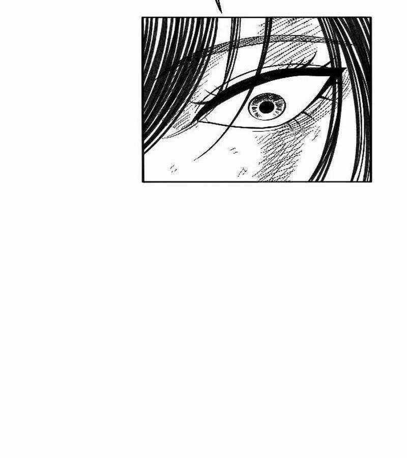 Hắc Sa - Chương 2 - Trang 202