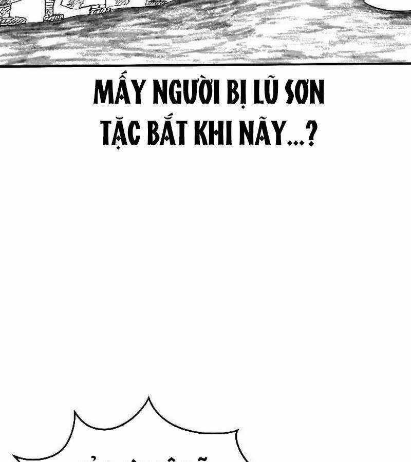 Hắc Sa - Chương 2 - Trang 204