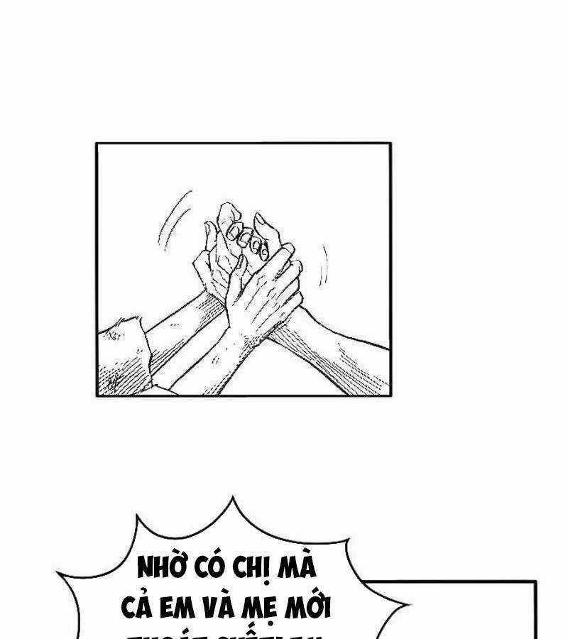 Hắc Sa - Chương 2 - Trang 208