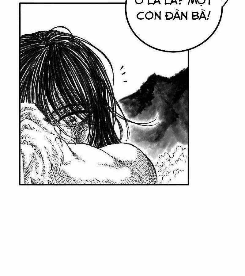 Hắc Sa - Chương 2 - Trang 22