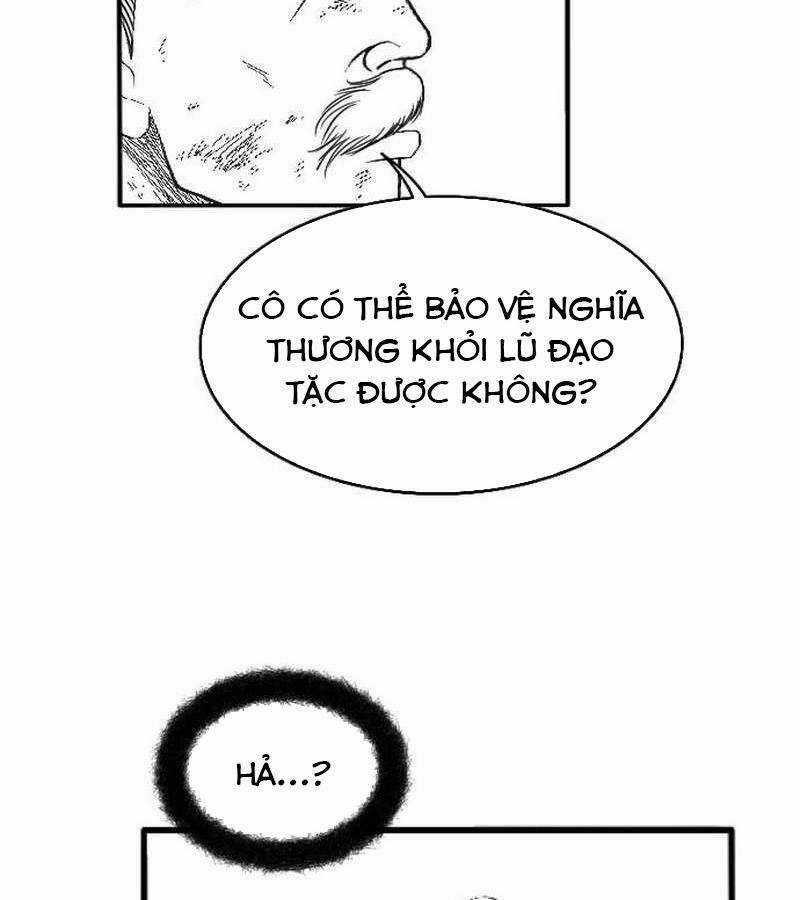 Hắc Sa - Chương 2 - Trang 212