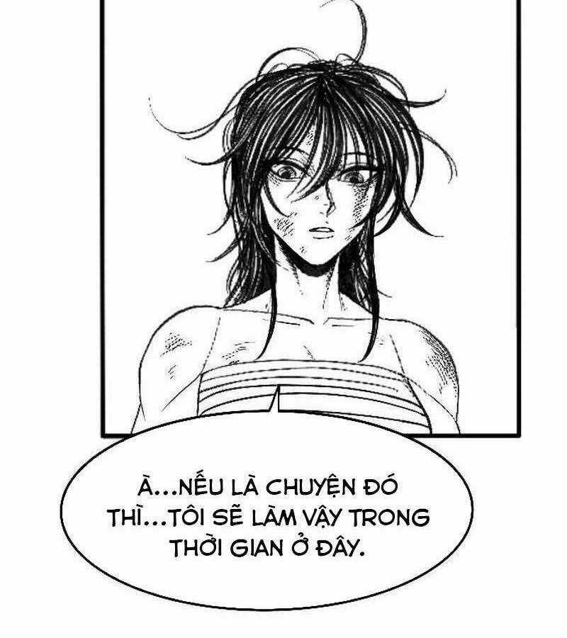 Hắc Sa - Chương 2 - Trang 213