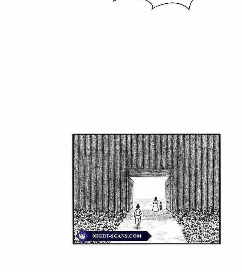 Hắc Sa - Chương 2 - Trang 215