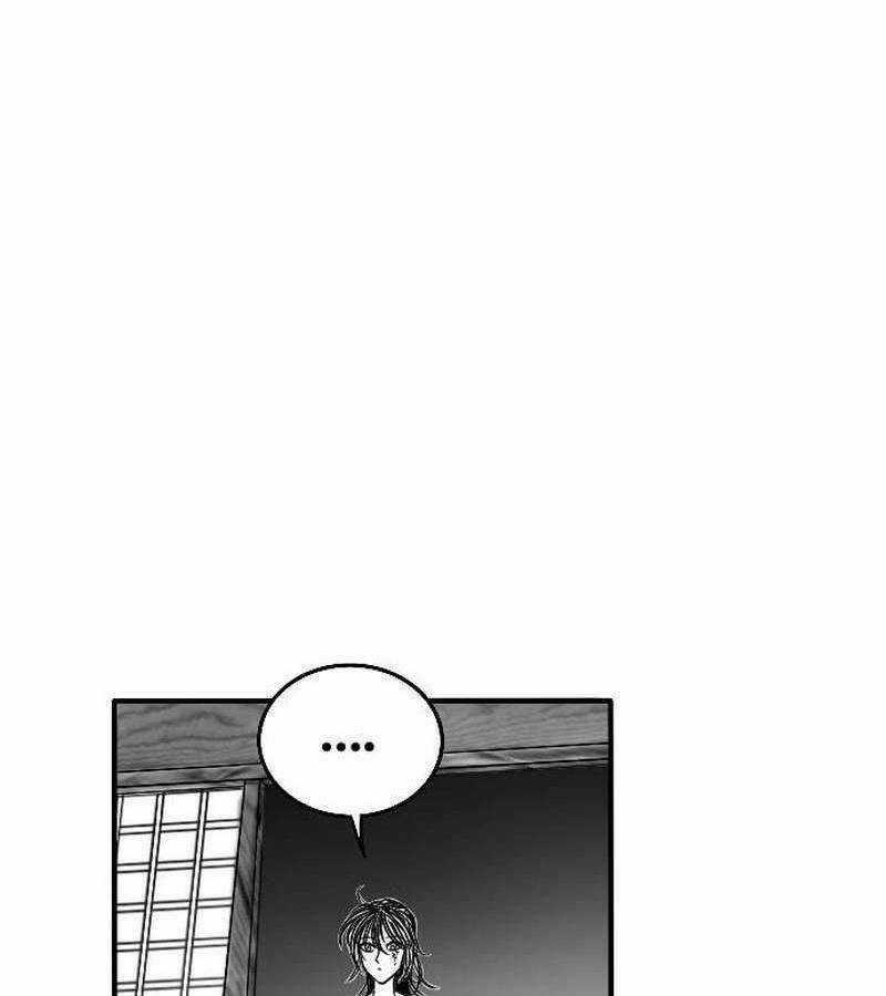 Hắc Sa - Chương 2 - Trang 216