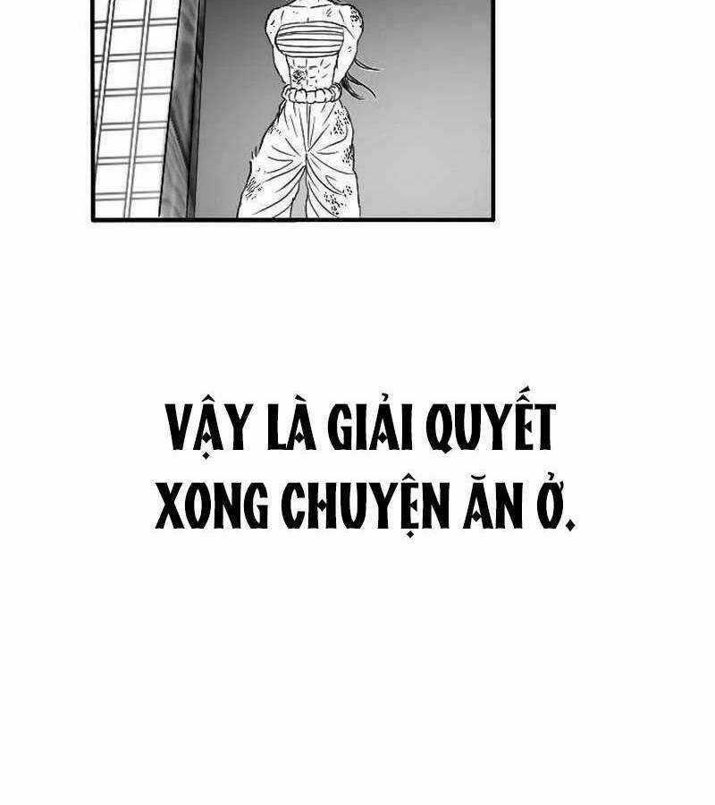 Hắc Sa - Chương 2 - Trang 217