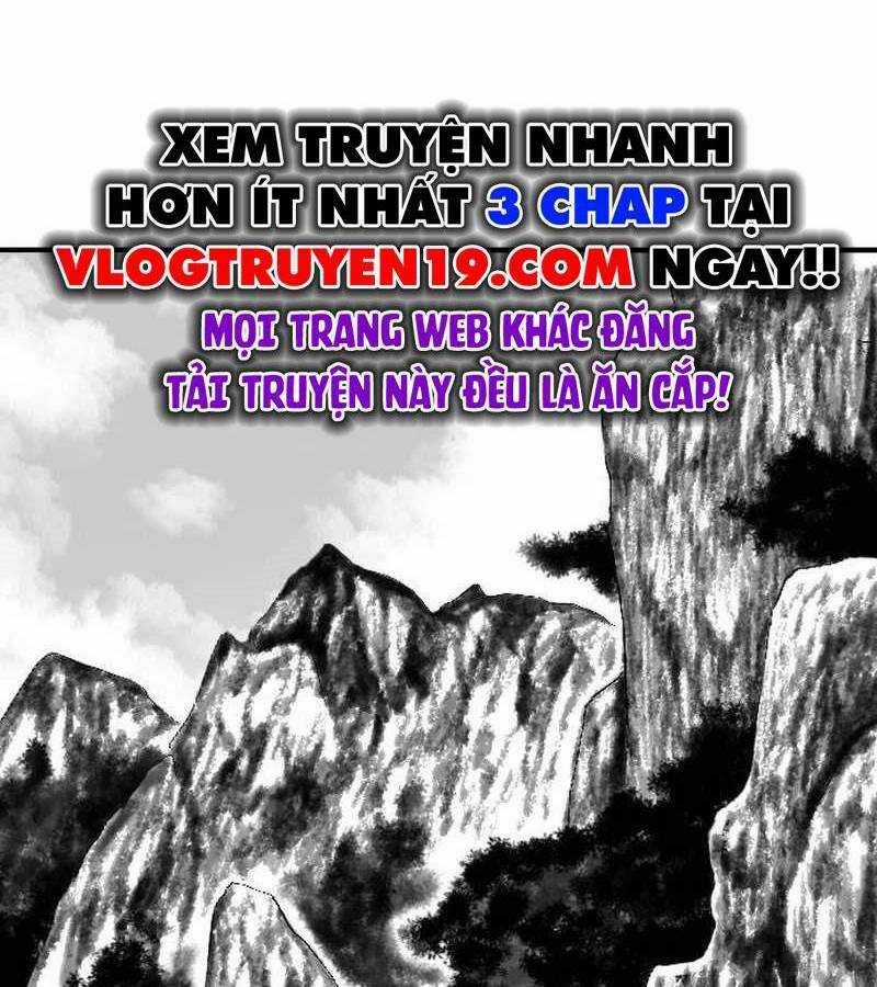 Hắc Sa - Chương 2 - Trang 220