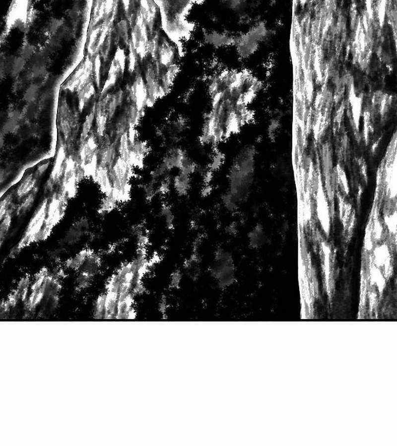 Hắc Sa - Chương 2 - Trang 221