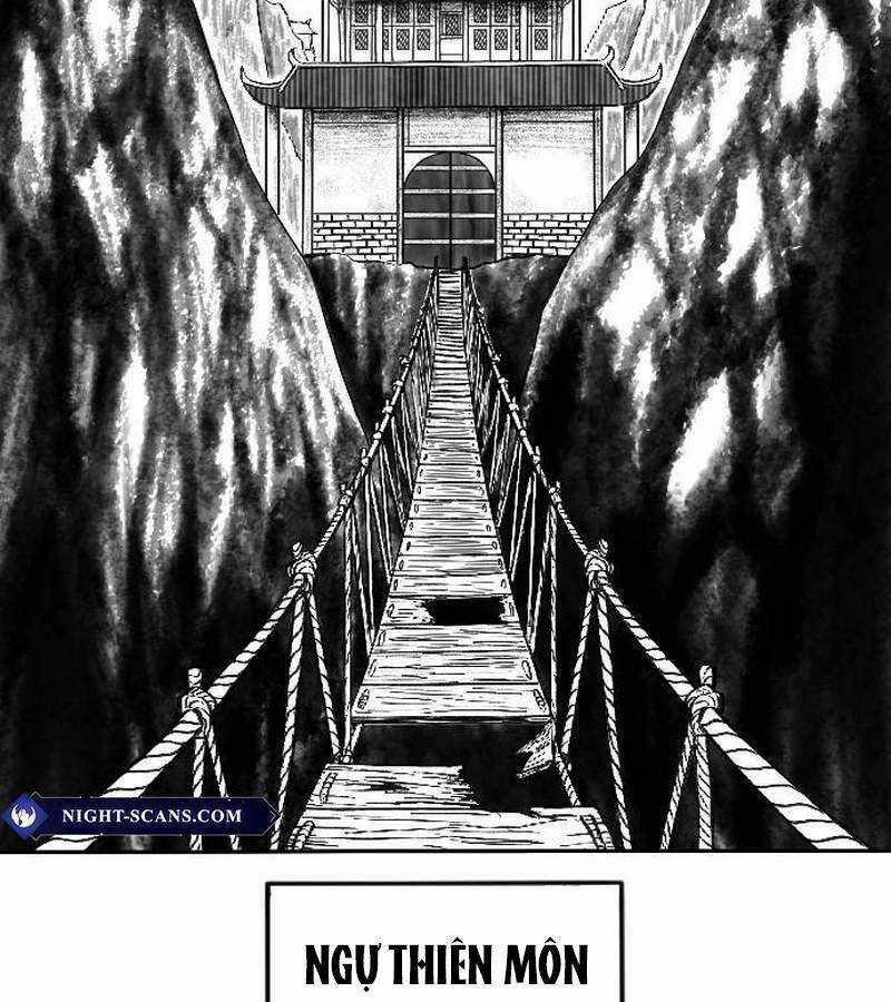 Hắc Sa - Chương 2 - Trang 223