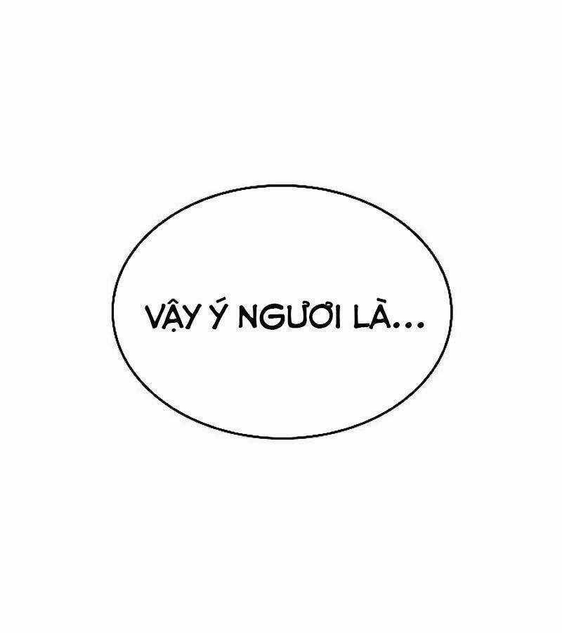 Hắc Sa - Chương 2 - Trang 225