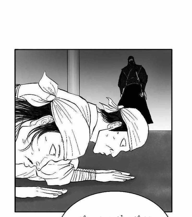 Hắc Sa - Chương 2 - Trang 226