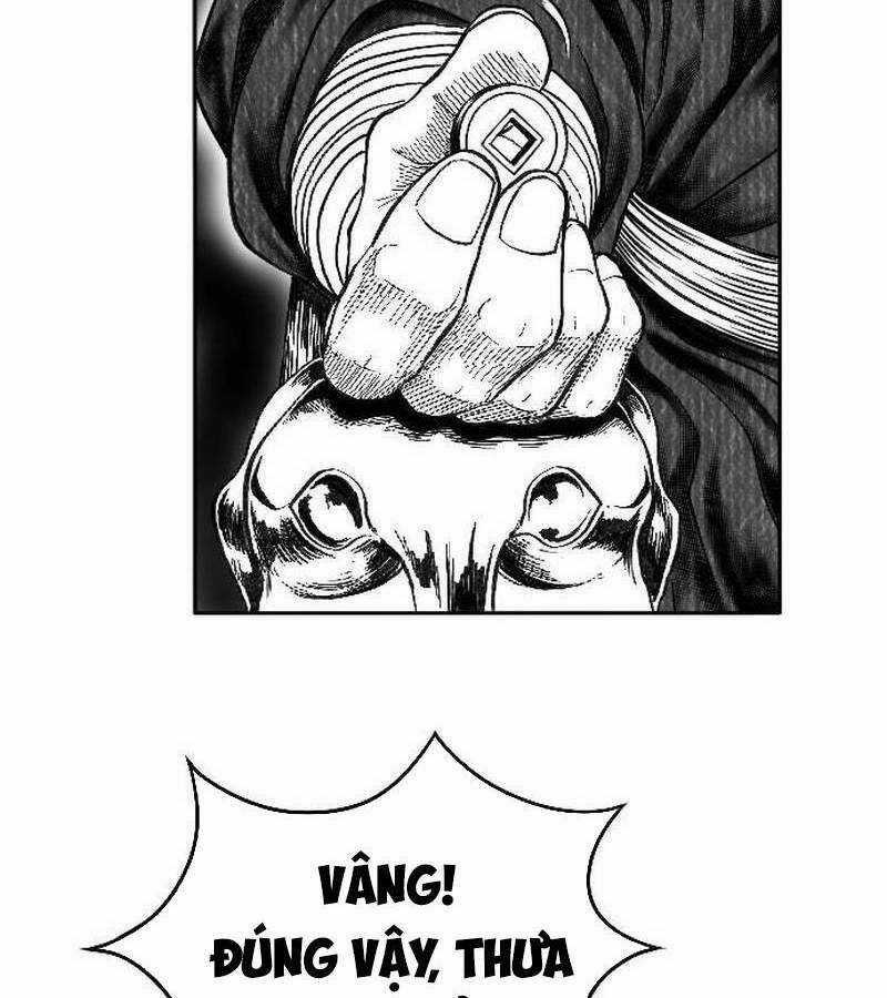 Hắc Sa - Chương 2 - Trang 228