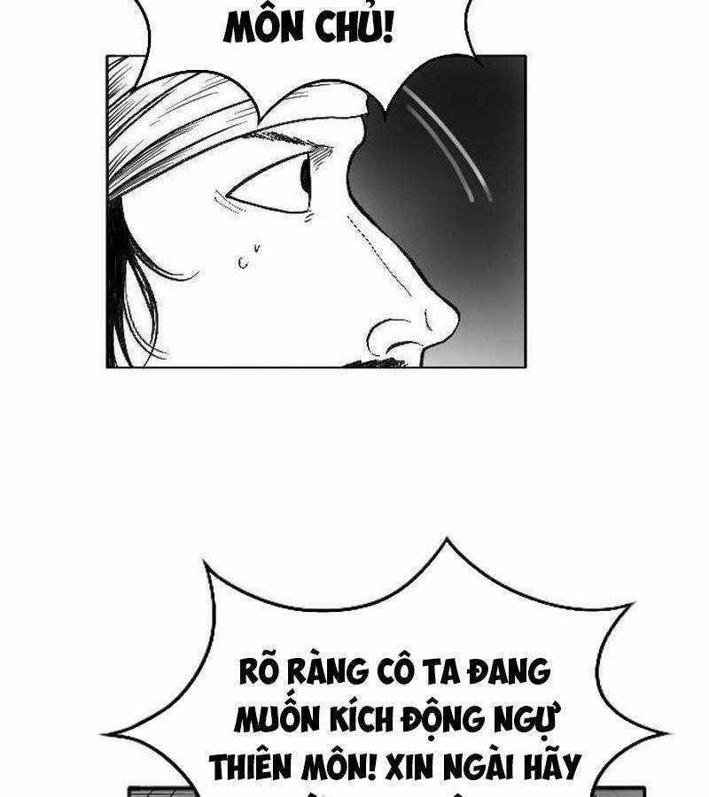 Hắc Sa - Chương 2 - Trang 229