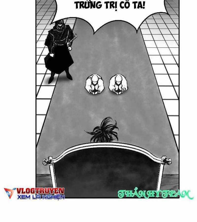 Hắc Sa - Chương 2 - Trang 230