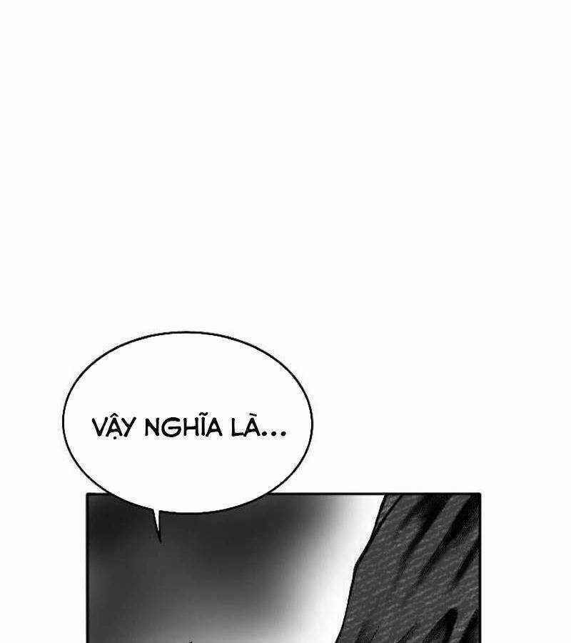 Hắc Sa - Chương 2 - Trang 231