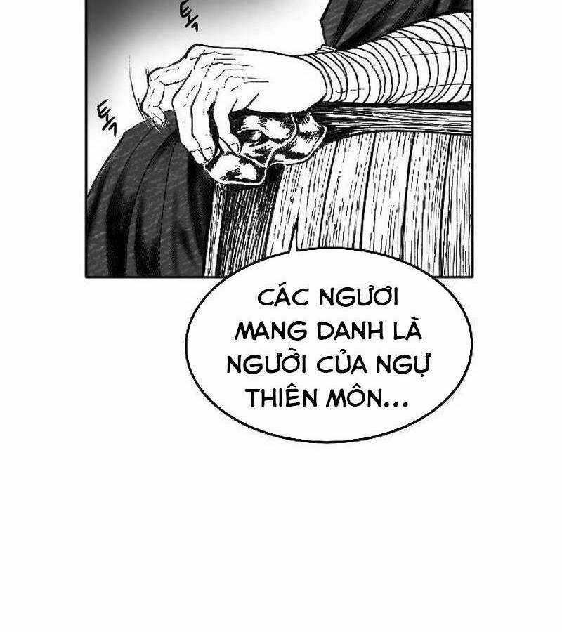 Hắc Sa - Chương 2 - Trang 232