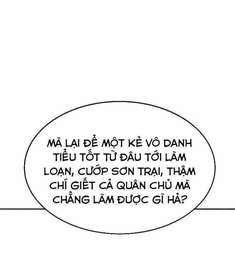 Hắc Sa - Chương 2 - Trang 233