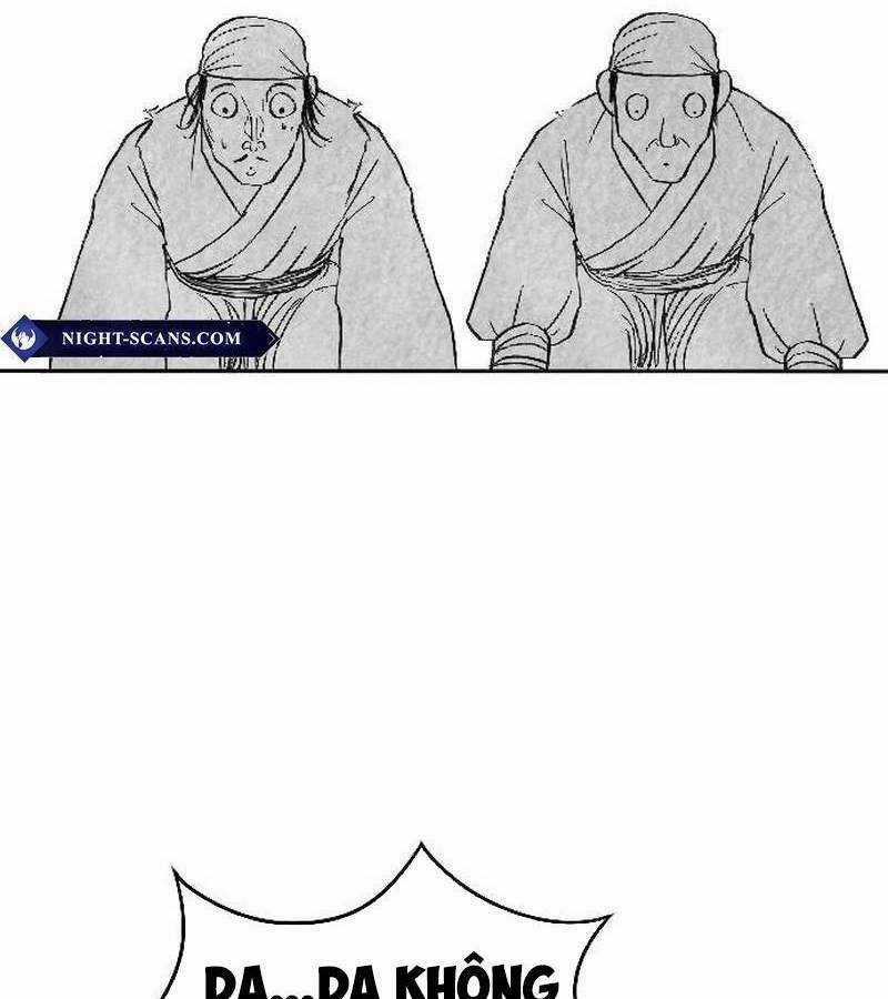 Hắc Sa - Chương 2 - Trang 234