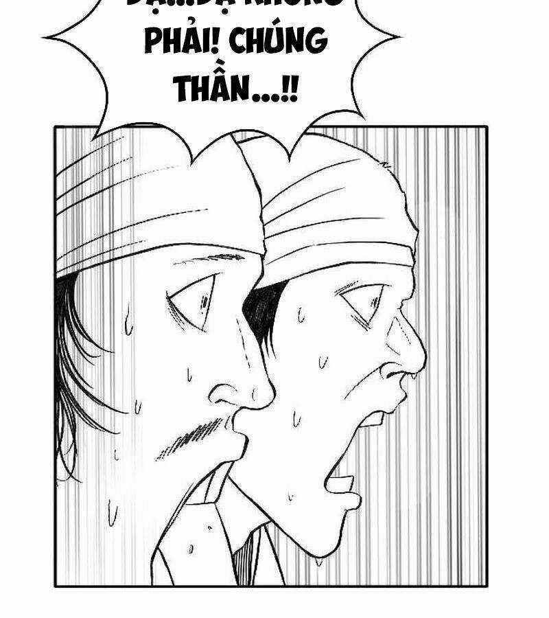 Hắc Sa - Chương 2 - Trang 235