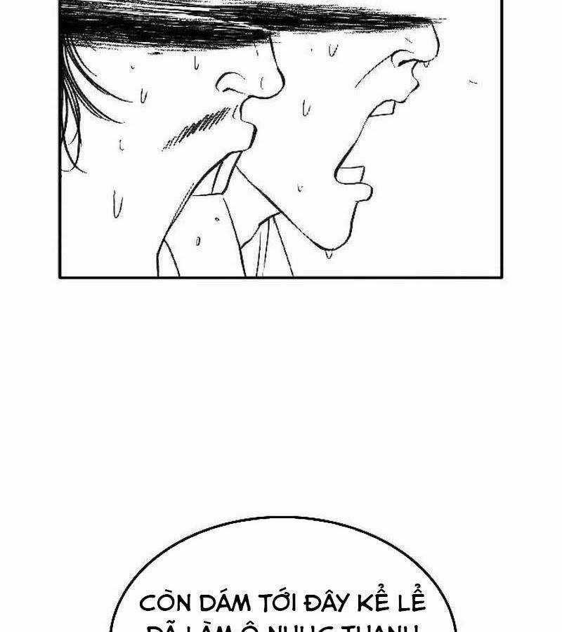 Hắc Sa - Chương 2 - Trang 237