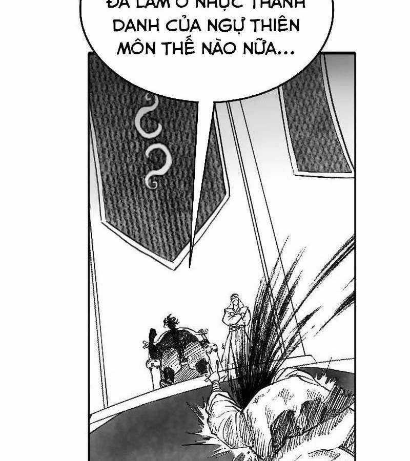 Hắc Sa - Chương 2 - Trang 238