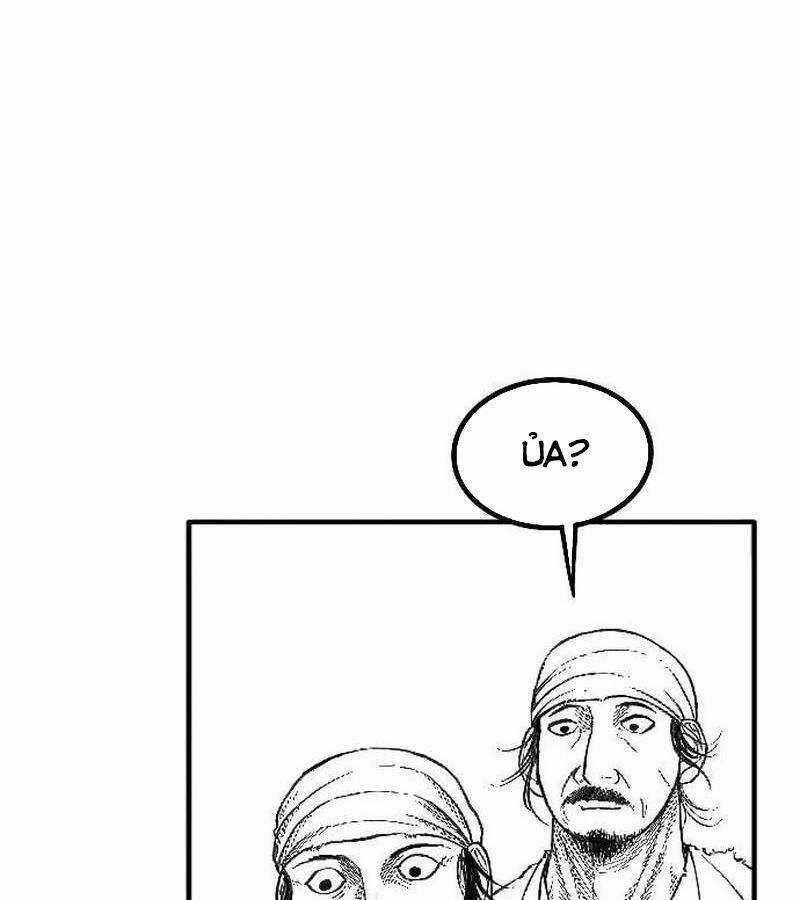 Hắc Sa - Chương 2 - Trang 25