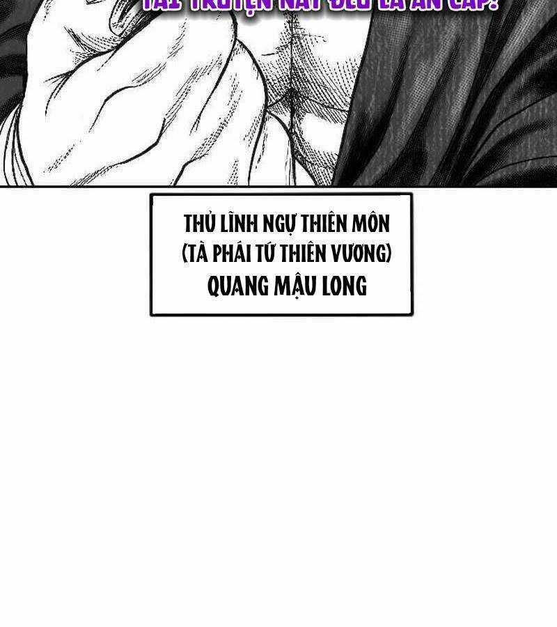 Hắc Sa - Chương 2 - Trang 241