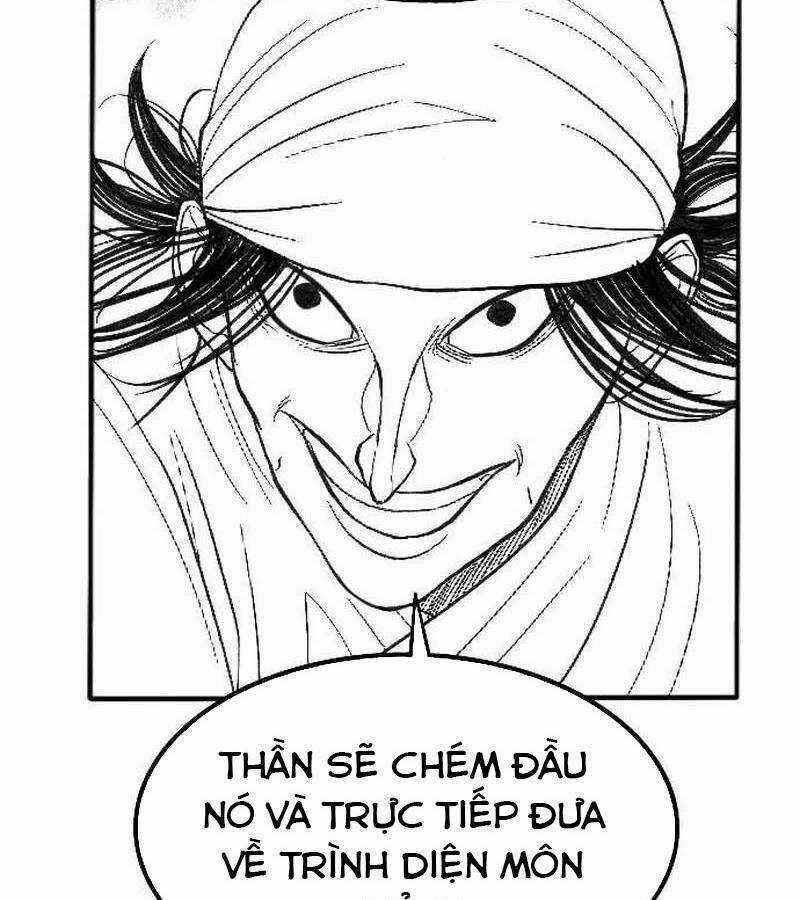 Hắc Sa - Chương 2 - Trang 247