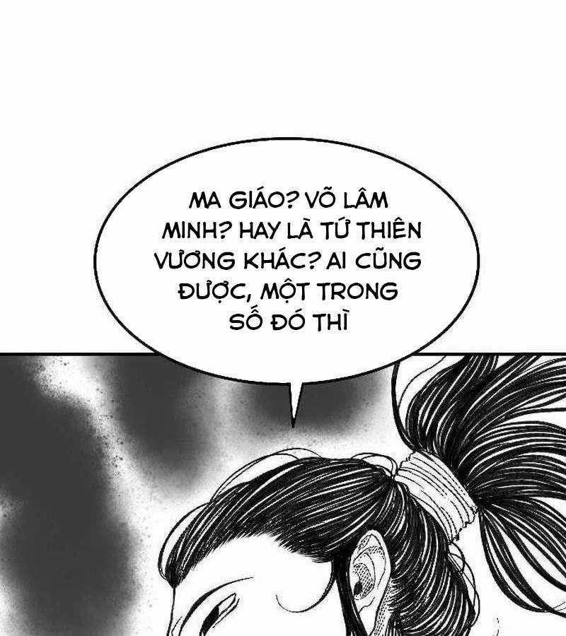 Hắc Sa - Chương 2 - Trang 249