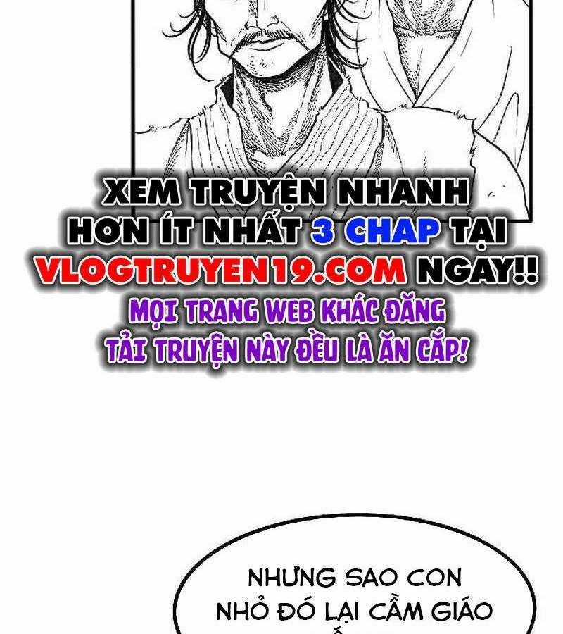 Hắc Sa - Chương 2 - Trang 26